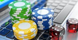 Зеркало Casino Turbo