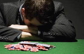 Зеркало Casino MaxBet